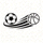 V体育官方Logo