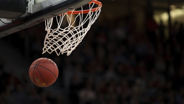NBA2026赛季全明星赛扣篮大赛冠军的满分扣篮表演视频缩略图