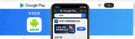 在Google Play商店下载V体育安卓应用