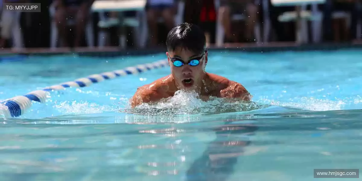 热血赛事,巅峰对决🔥⚽️